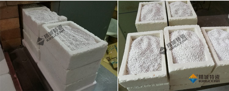 welcometo迎接惠临888集团(中国)有限公司