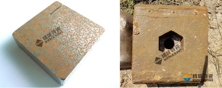 welcometo迎接惠临888集团(中国)有限公司