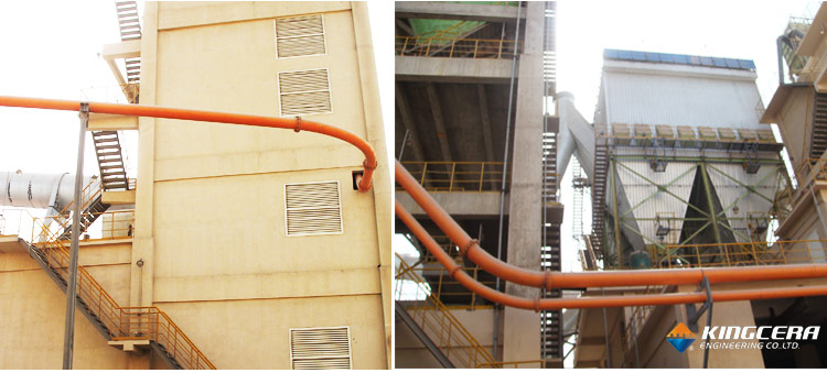 welcometo迎接惠临888集团(中国)有限公司