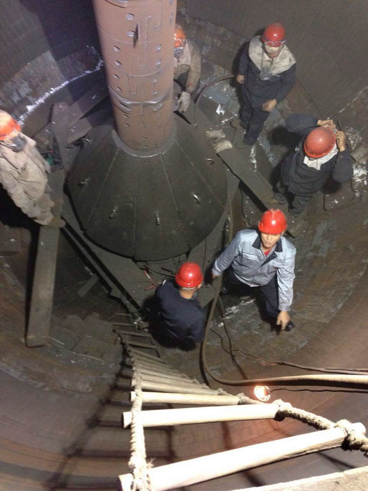 welcometo迎接惠临888集团(中国)有限公司