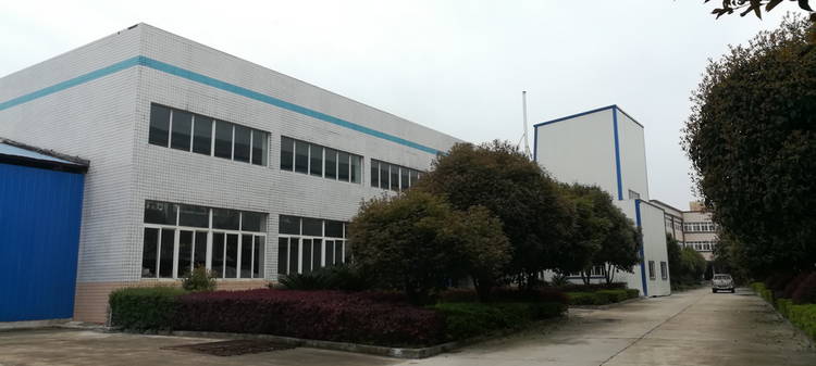 welcometo迎接惠临888集团(中国)有限公司