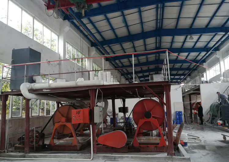 welcometo迎接惠临888集团(中国)有限公司