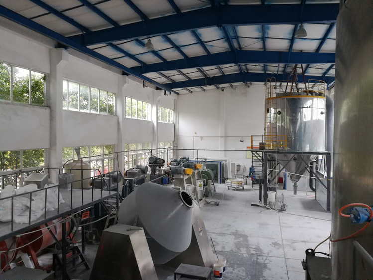 welcometo迎接惠临888集团(中国)有限公司