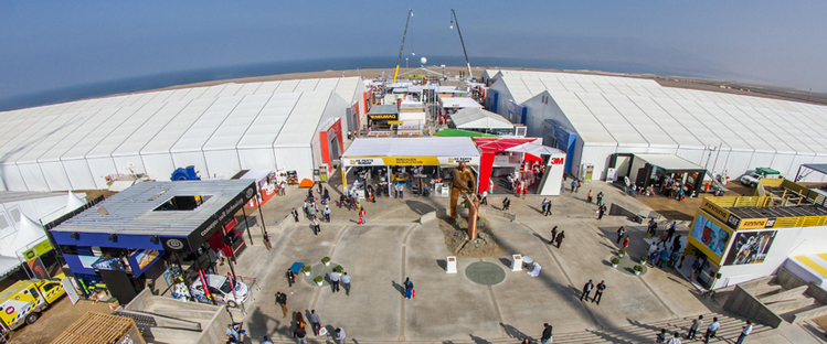 welcometo迎接惠临888集团(中国)有限公司