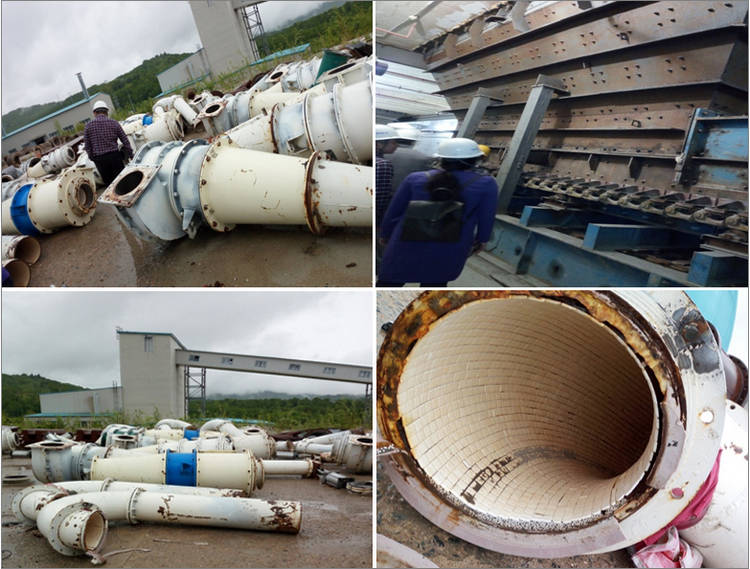 welcometo迎接惠临888集团(中国)有限公司