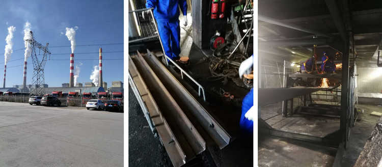 welcometo迎接惠临888集团(中国)有限公司