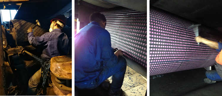 welcometo迎接惠临888集团(中国)有限公司