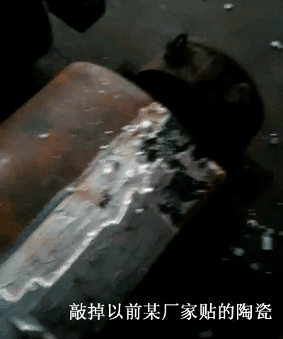 welcometo迎接惠临888集团(中国)有限公司