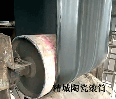 welcometo迎接惠临888集团(中国)有限公司