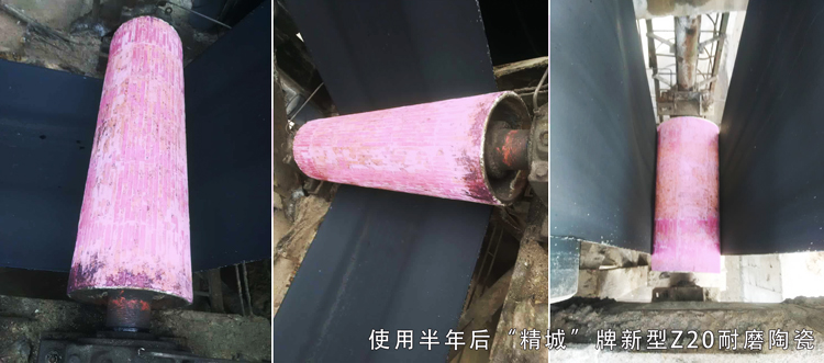 welcometo迎接惠临888集团(中国)有限公司