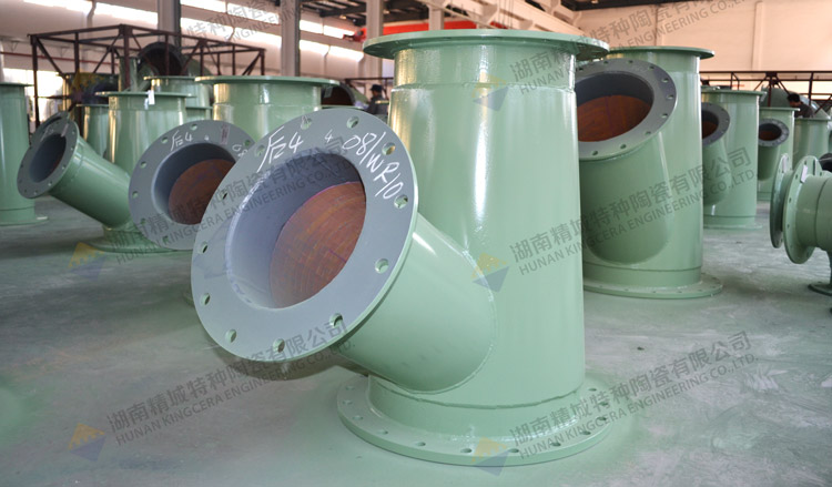 welcometo迎接惠临888集团(中国)有限公司