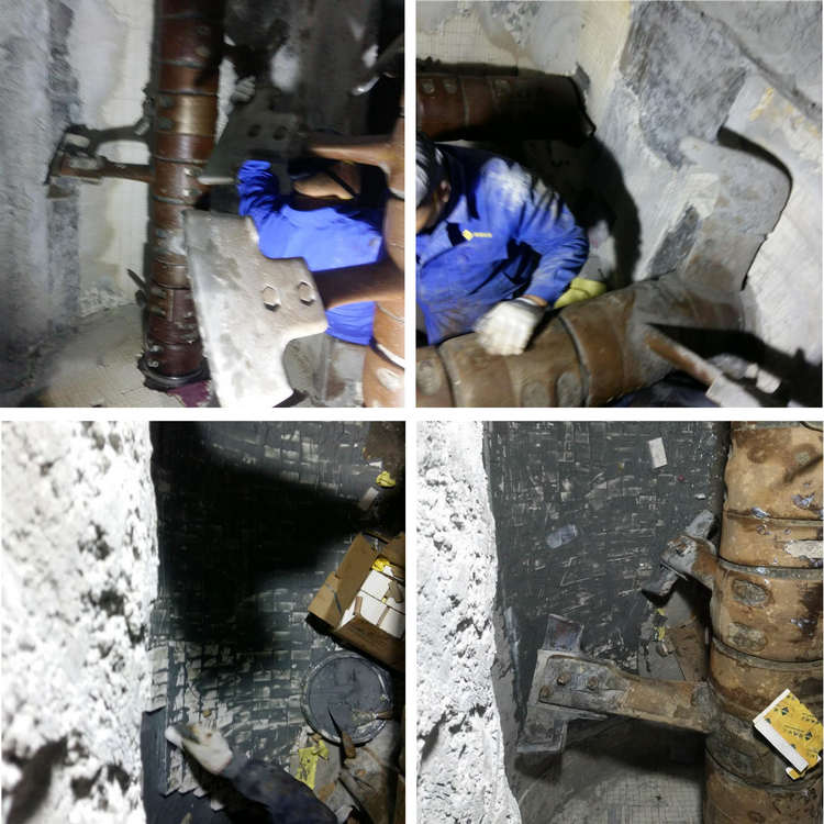 welcometo迎接惠临888集团(中国)有限公司