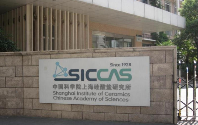 welcometo迎接惠临888集团(中国)有限公司