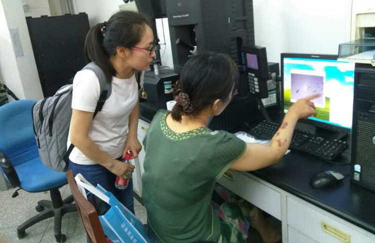 welcometo迎接惠临888集团(中国)有限公司