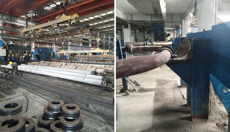 welcometo迎接惠临888集团(中国)有限公司