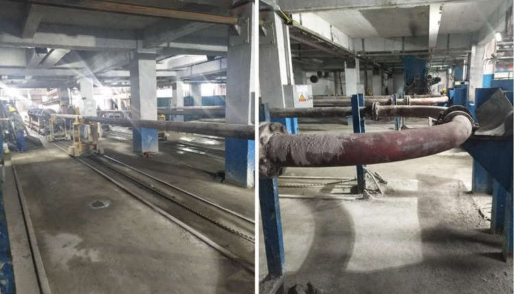 welcometo迎接惠临888集团(中国)有限公司