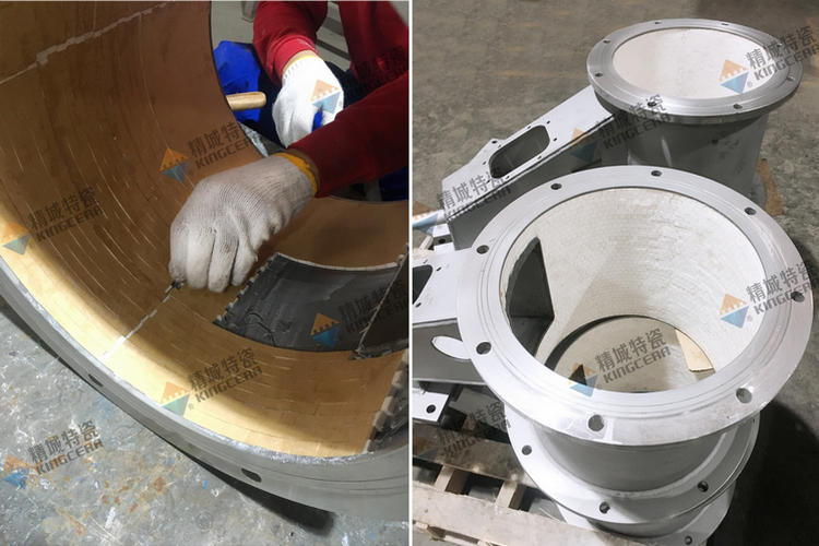 welcometo迎接惠临888集团(中国)有限公司