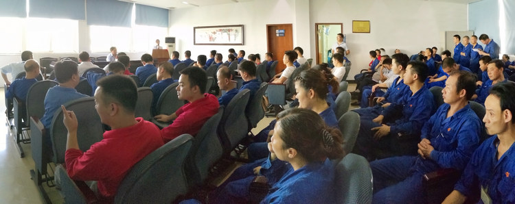 welcometo迎接惠临888集团(中国)有限公司