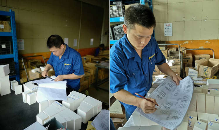 welcometo迎接惠临888集团(中国)有限公司