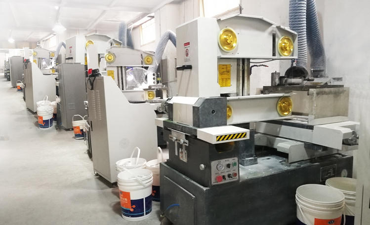 welcometo迎接惠临888集团(中国)有限公司