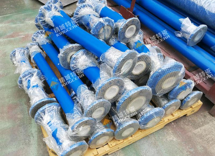 welcometo迎接惠临888集团(中国)有限公司