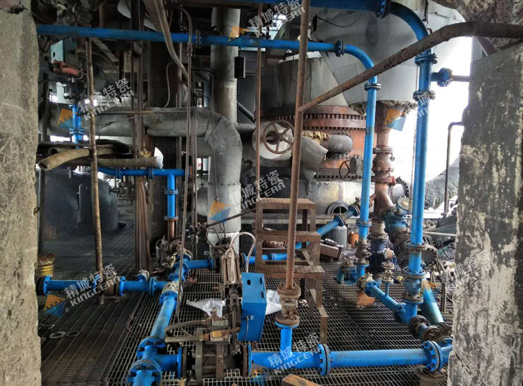 welcometo迎接惠临888集团(中国)有限公司