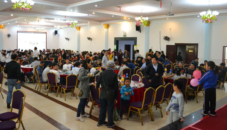 welcometo迎接惠临888集团(中国)有限公司