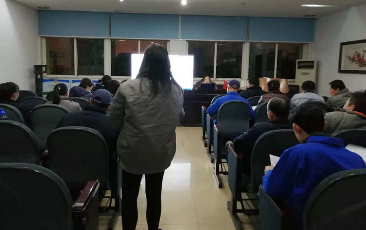 welcometo迎接惠临888集团(中国)有限公司