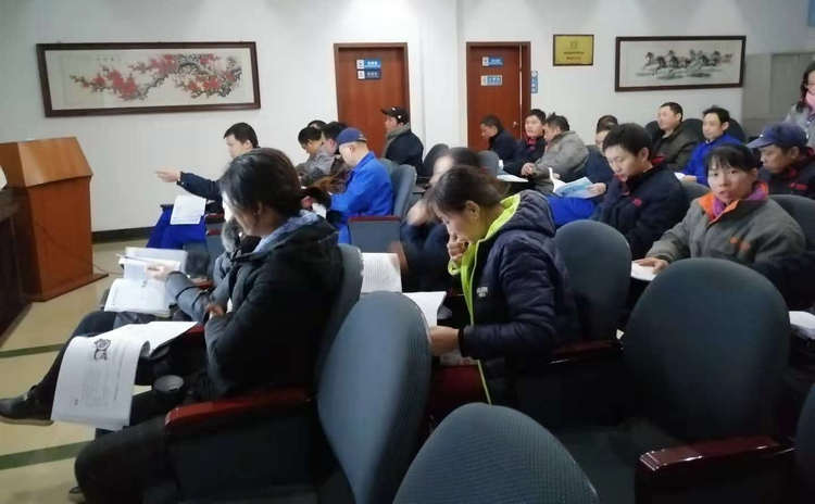 welcometo迎接惠临888集团(中国)有限公司