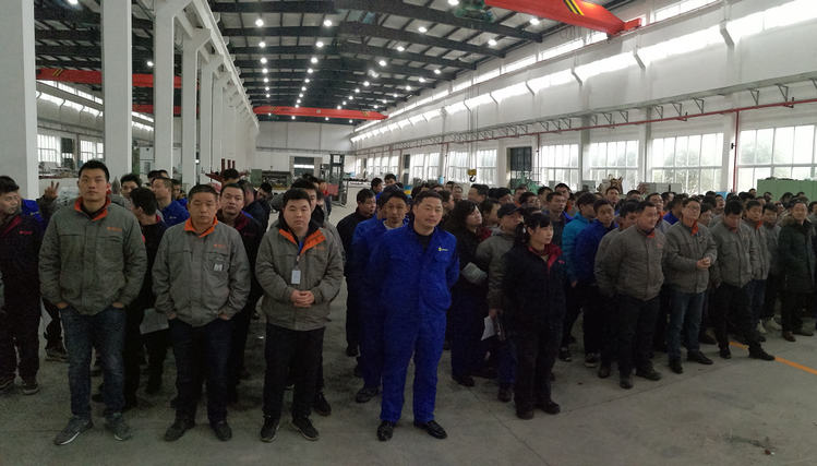 welcometo迎接惠临888集团(中国)有限公司