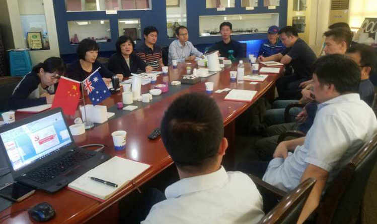 welcometo迎接惠临888集团(中国)有限公司