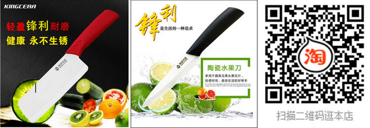 welcometo迎接惠临888集团(中国)有限公司