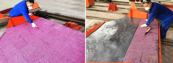 welcometo迎接惠临888集团(中国)有限公司