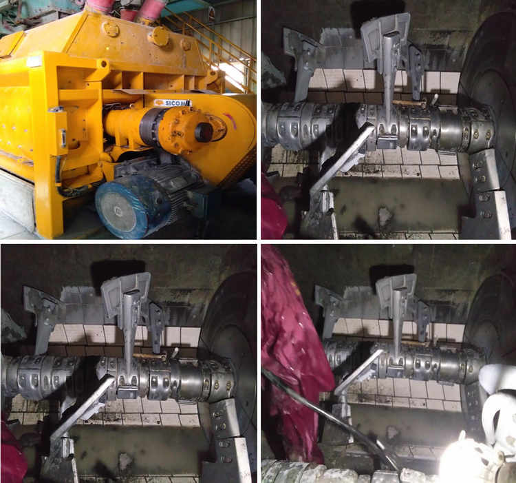 welcometo迎接惠临888集团(中国)有限公司