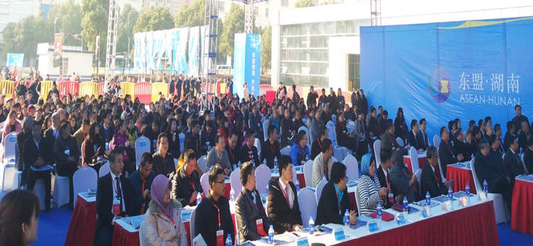 welcometo迎接惠临888集团(中国)有限公司