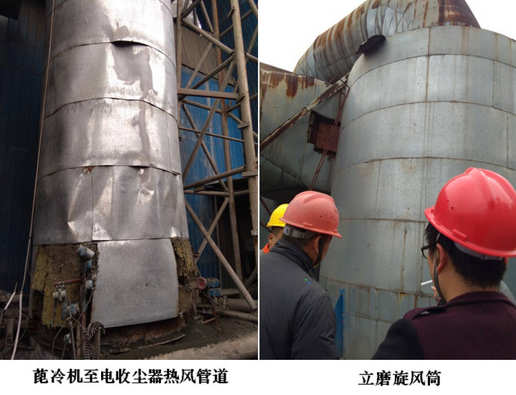 welcometo迎接惠临888集团(中国)有限公司