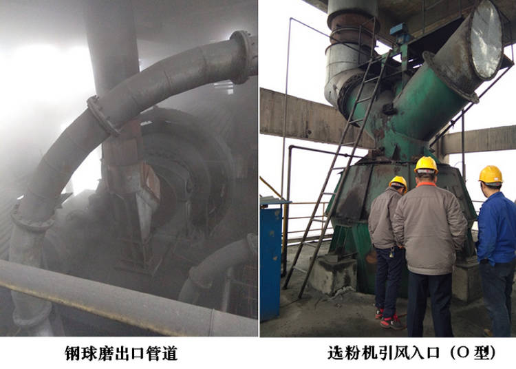 welcometo迎接惠临888集团(中国)有限公司