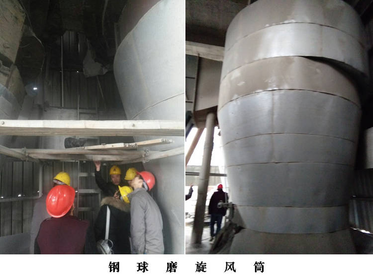 welcometo迎接惠临888集团(中国)有限公司