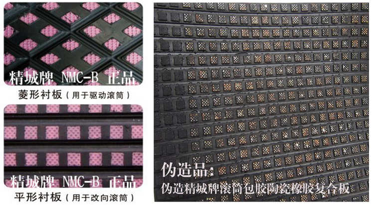 welcometo迎接惠临888集团(中国)有限公司