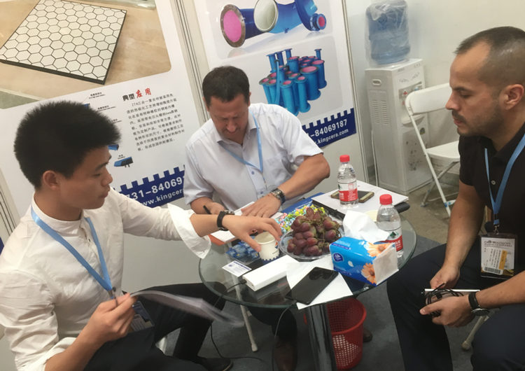 welcometo迎接惠临888集团(中国)有限公司