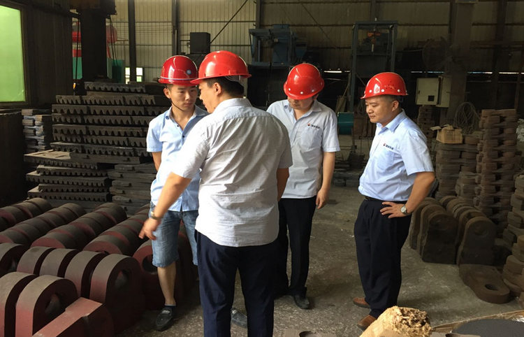 welcometo迎接惠临888集团(中国)有限公司