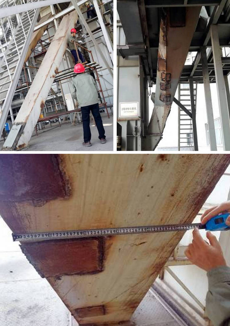 welcometo迎接惠临888集团(中国)有限公司