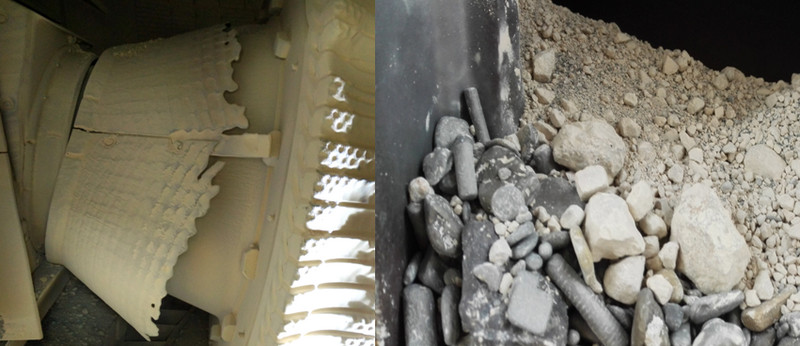 welcometo迎接惠临888集团(中国)有限公司