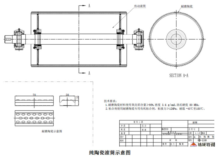 welcometo迎接惠临888集团(中国)有限公司
