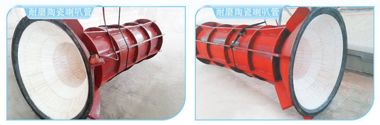 welcometo迎接惠临888集团(中国)有限公司