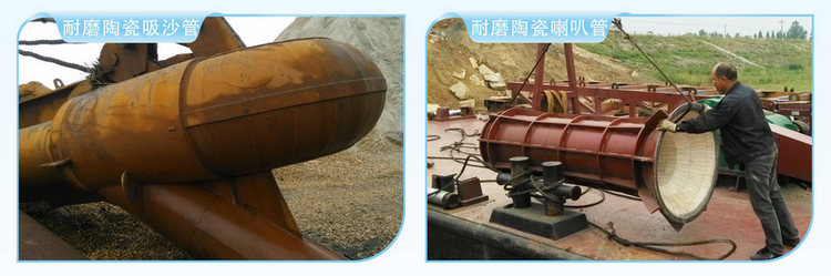 welcometo迎接惠临888集团(中国)有限公司