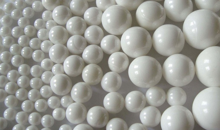 welcometo迎接惠临888集团(中国)有限公司