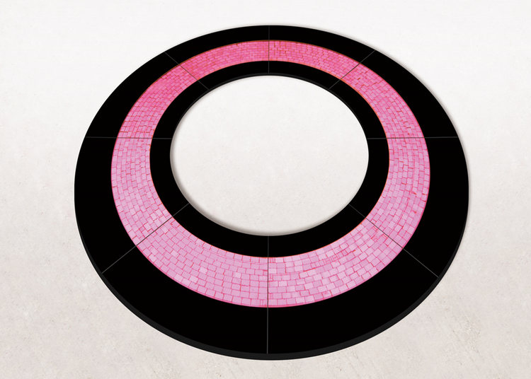 welcometo迎接惠临888集团(中国)有限公司