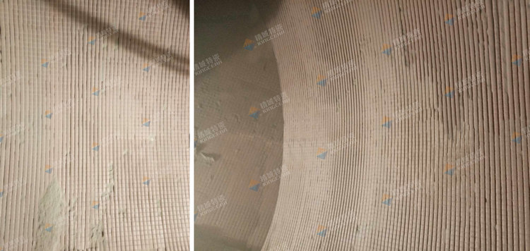 welcometo迎接惠临888集团(中国)有限公司