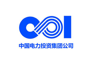 【案例】888集团止爻型耐磨陶瓷衬板在抚顺电厂造粉设备的使用情况介绍